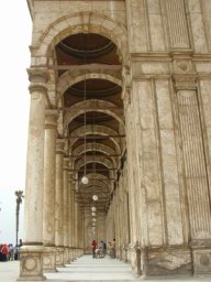 Cairo_2085.JPG