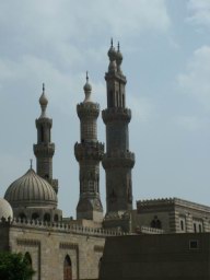 Cairo_2217.JPG