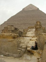 Giza_2131.JPG