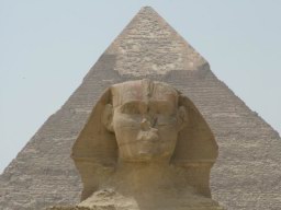 Giza_2146.JPG
