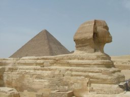 Giza_2147.JPG