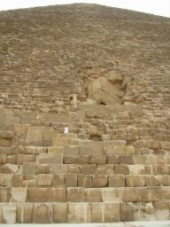 Giza_2179.JPG