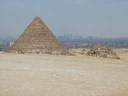 Giza_2255.JPG