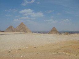 Giza_2258.JPG