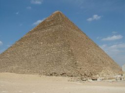 Giza_2261.JPG