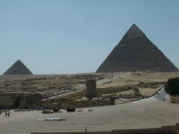 Giza_2284.JPG
