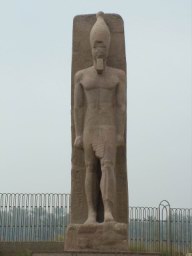 Memphis_2097.JPG