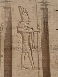 Edfu_1731.JPG