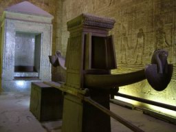 Edfu_1739.JPG