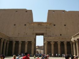 Edfu_1757.JPG