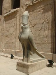 Edfu_1758.JPG