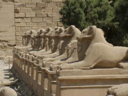 Karnak_1667.JPG