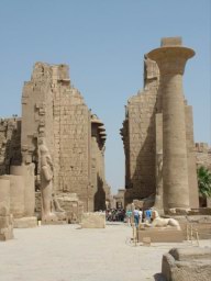 Karnak_1670.JPG