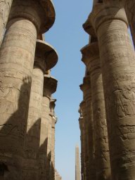 Karnak_1678.JPG