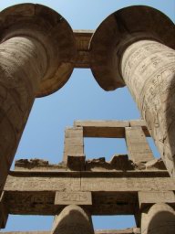 Karnak_1679.JPG