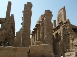 Karnak_1681.JPG