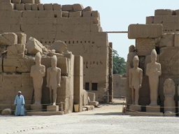 Karnak_1690.JPG