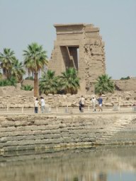 Karnak_1695.JPG