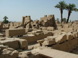 Karnak_1707.JPG