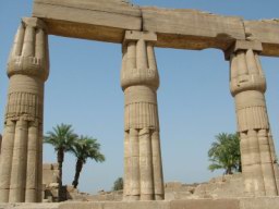 Karnak_1709.JPG