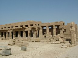 Karnak_1710.JPG