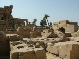 Karnak_1713.JPG