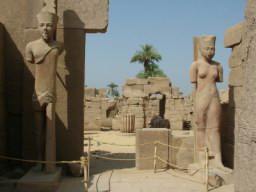 Karnak_1714.JPG