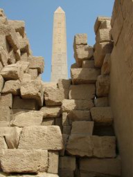 Karnak_1717.JPG