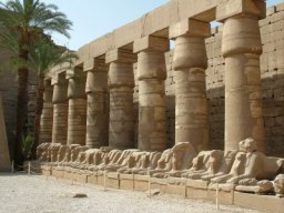 Karnak_1719.JPG