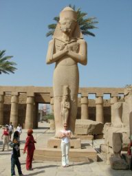 Karnak_1724.JPG