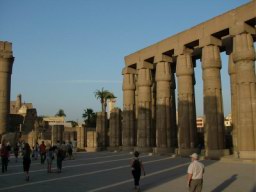 Luxor_1542.jpg