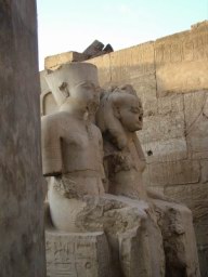 Luxor_1553.jpg