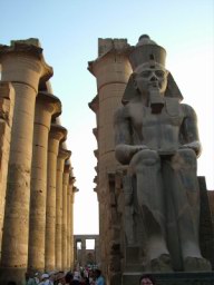 Luxor_1559.jpg