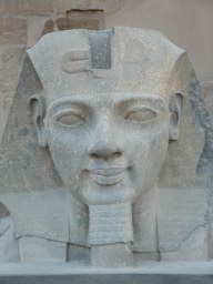 Luxor_1567.jpg