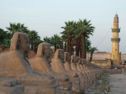 Luxor_1571.jpg