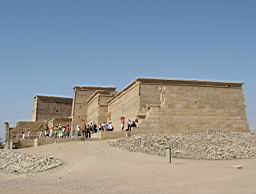 philae_1865.JPG