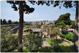 ercolano_DSC_1124.JPG