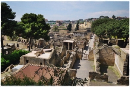 ercolano_DSC_1125.JPG
