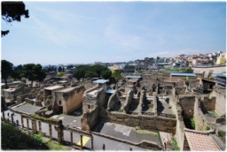 ercolano_DSC_1127.JPG