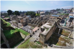 ercolano_DSC_1128.JPG