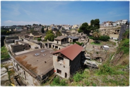 ercolano_DSC_1129.JPG
