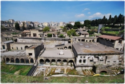 ercolano_DSC_1130.JPG