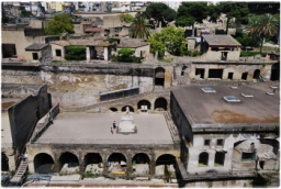 ercolano_DSC_1131.JPG