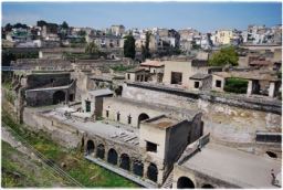 ercolano_DSC_1132.JPG