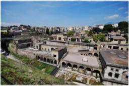 ercolano_DSC_1133.JPG