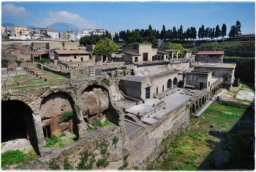 ercolano_DSC_1134.JPG