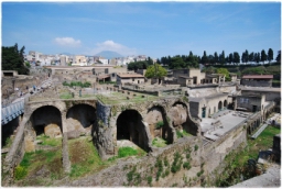 ercolano_DSC_1135.JPG