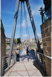 ercolano_DSC_1136.JPG