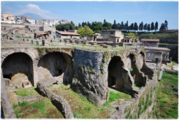 ercolano_DSC_1137.JPG