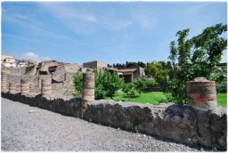 ercolano_DSC_1138.JPG